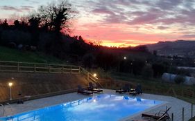 B&B Casalfarano